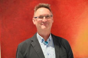 pit_alkemeier-300×200