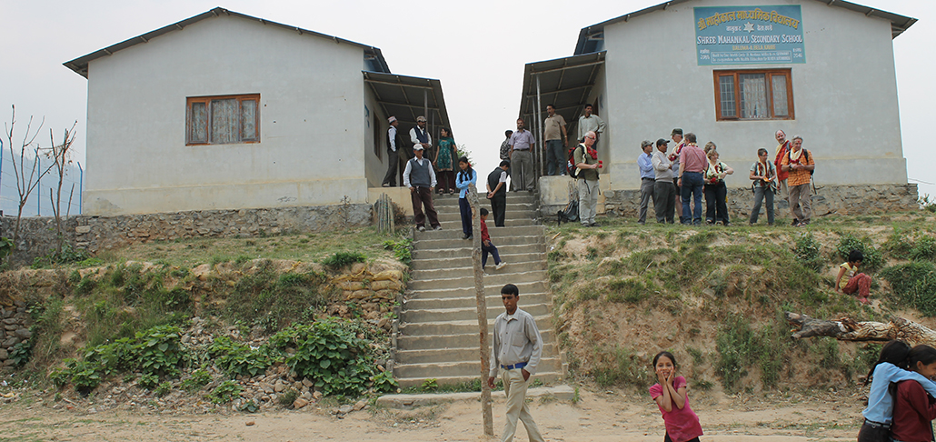 projekt_nepal_schulen