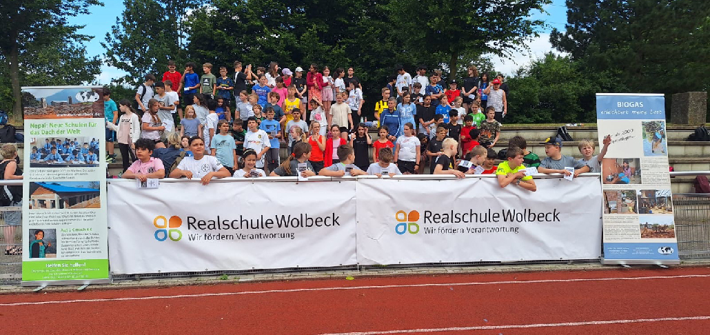 sponsorenlauf_realschule